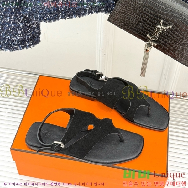 �����޽� ī�� ��Ʈ�� ���� 29H7854108-4