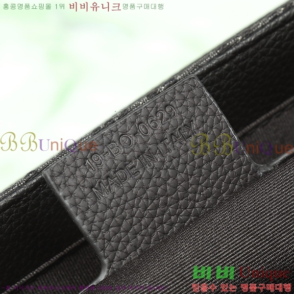 #��� ���� �޽����� 1ADEM162YKS-581