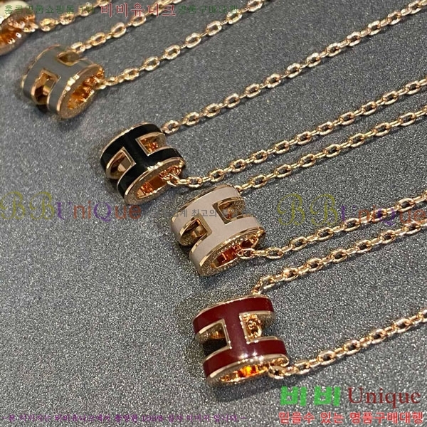 ���� �����޽� ����� HE212077-2