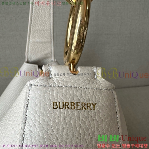 #������ ����Ʈ ��ũ �� 81042981-212