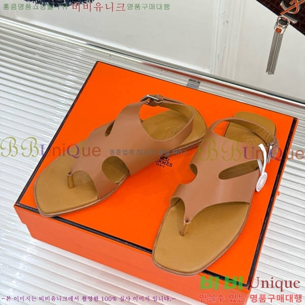 �����޽� ī�� ��Ʈ�� ���� 29H7854108-2