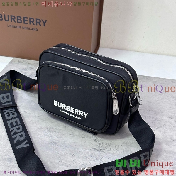 #������ �е� �� 80490941-101