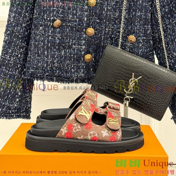 ���� ���̺��� ������ 29L451180-1