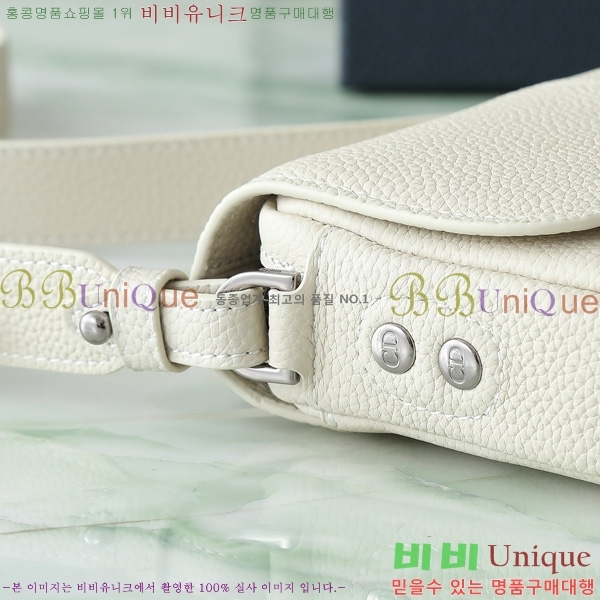 #��� ���� �̴� �� 2ADCA543-101