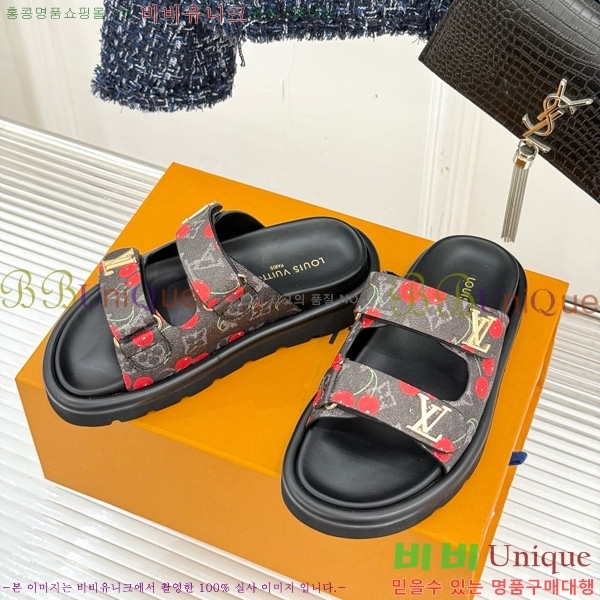 ���� ���̺��� ������ 29L451180-2