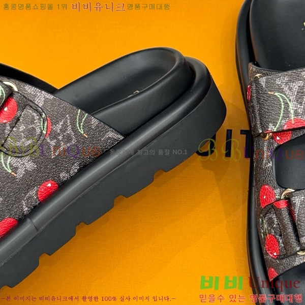 ���� ���̺��� ������ 29L451180-2