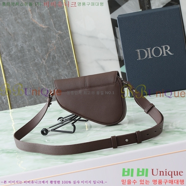 #��� ���� �̴� �� 2ADCA543-103