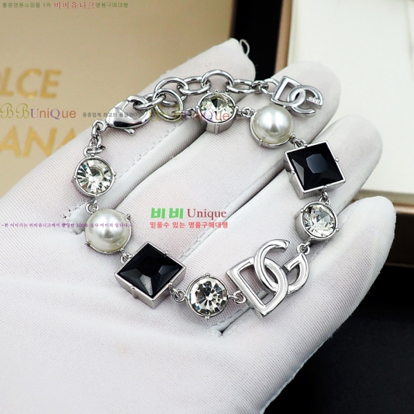 ���� ��ü�ذ��ٳ� ���� DG120688-2