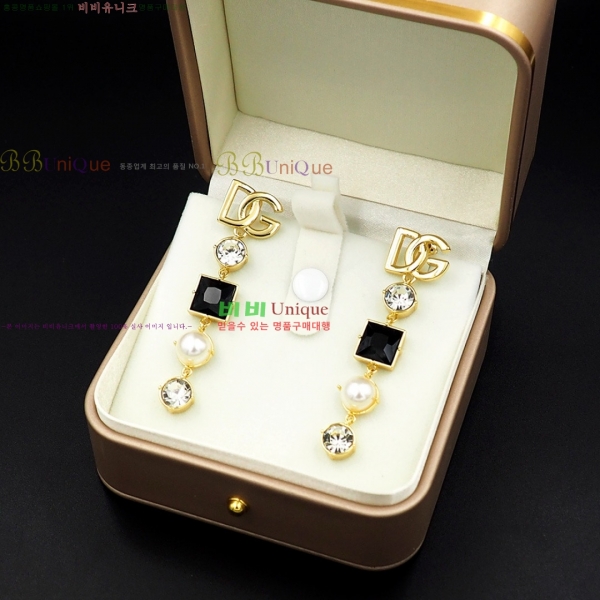 ���� ��ü�ذ��ٳ� �Ͱ��� DG12012033-2