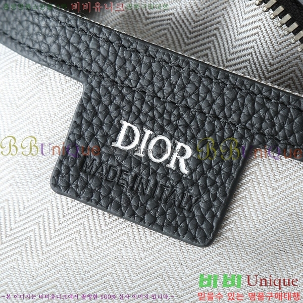 #��� ���� �̴� �� 2ADCA543-102