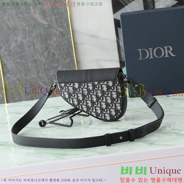 #��� ���� �̴� �� 2ADCA543-201