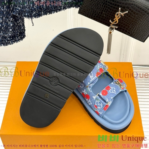 ���� ���̺��� ������ 29L451180-6