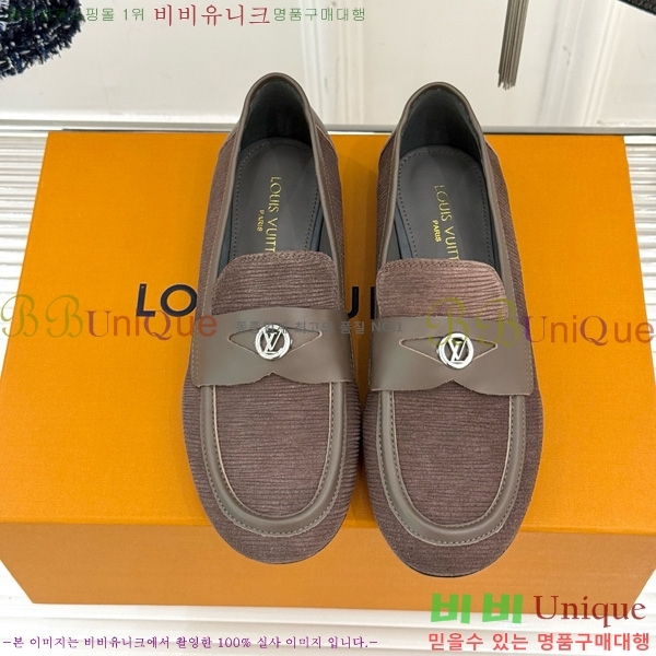 ���̺��� ���� 36L7161671-1