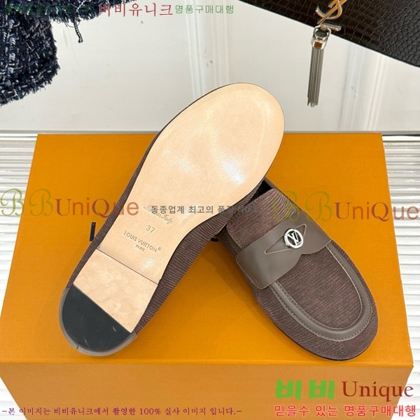 ���̺��� ���� 36L7161671-1