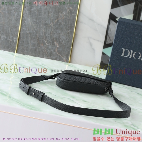 #��� ���� �̴� �� 2ADCA543-202