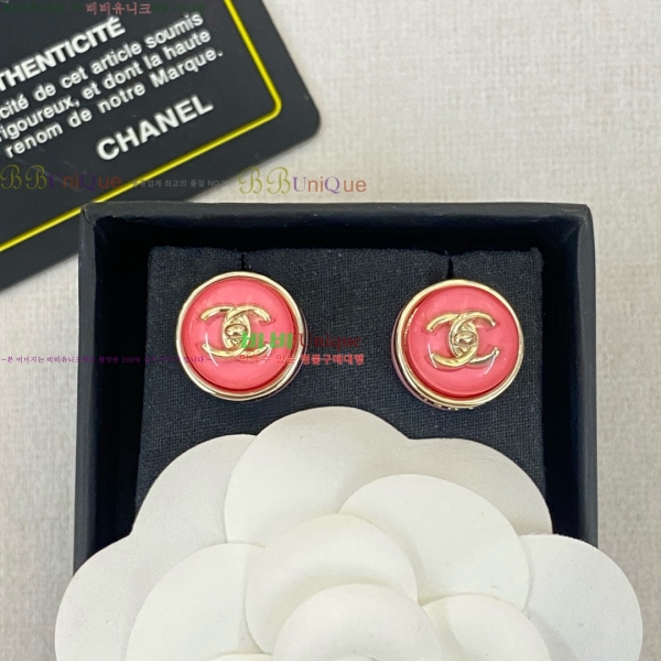 ���� ��* �Ͱ��� CH1251377-29