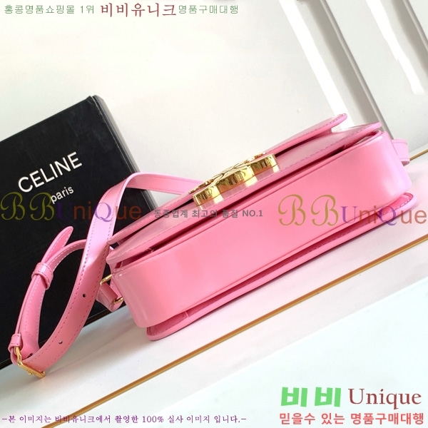 #������ Ʈ������ ƾ ����� 188882-101