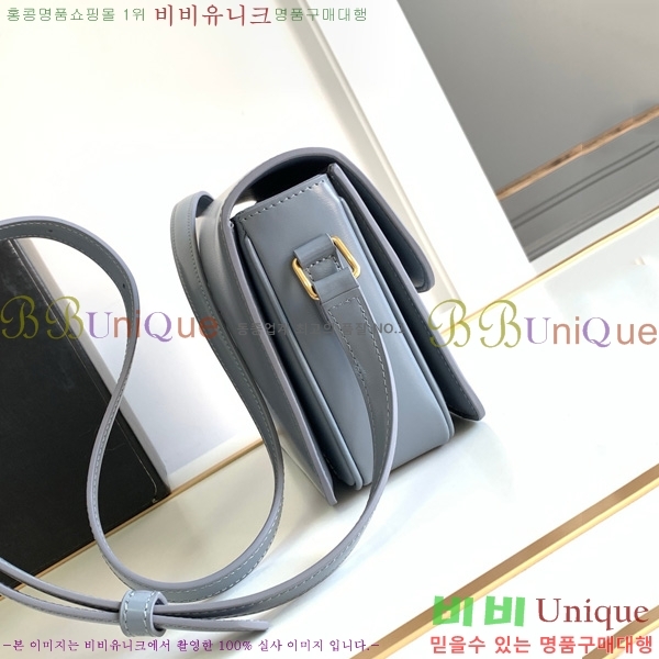 #������ Ʈ������ ƾ ����� 188882-103