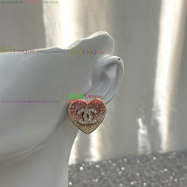 ���� ��* �Ͱ��� CH1251377-27