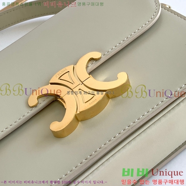 #������ Ʈ������ ƾ ����� 188882-104