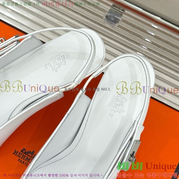 �����޽� ���� �̸���Ŭ ������ ������ 33H7854102-2 ��8CM