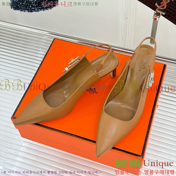 �����޽� ���� �̸���Ŭ ������ ������ 33H7854102-3 ��8CM