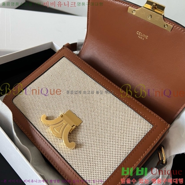 #������ Ʈ������ ƾ ����� 188882-201