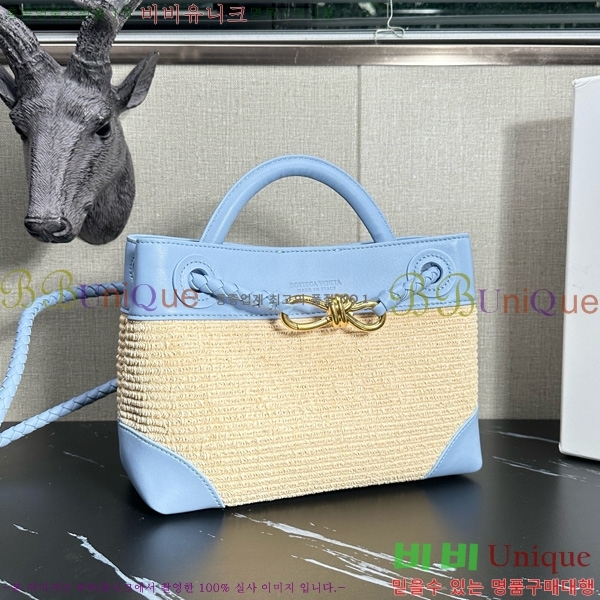 #���װ�����Ÿ ���� �ȵ�Ƹ� 827478-901