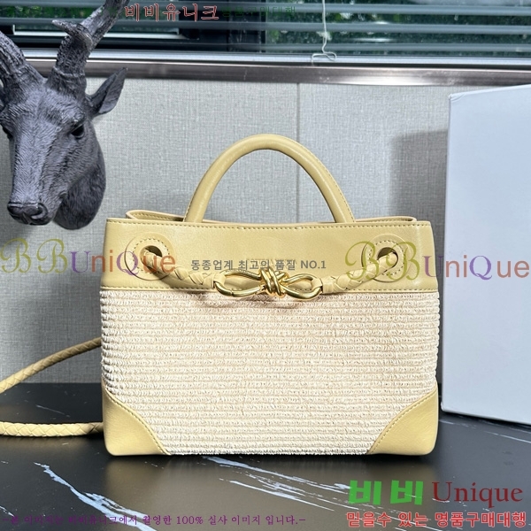 #���װ�����Ÿ ���� �ȵ�Ƹ� 827478-902