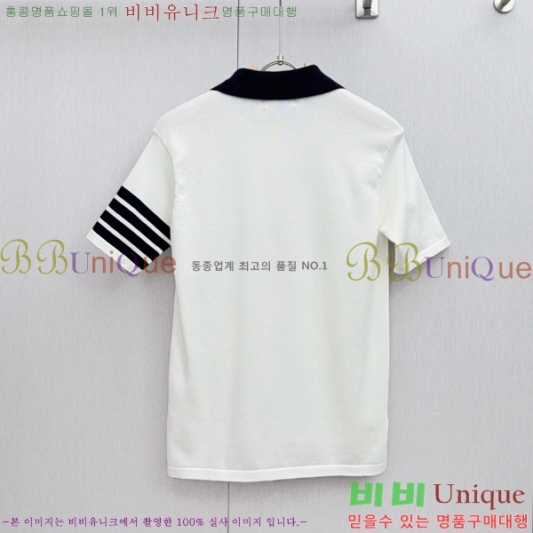 �������� ����� ī�� ����Ƽ TB901387