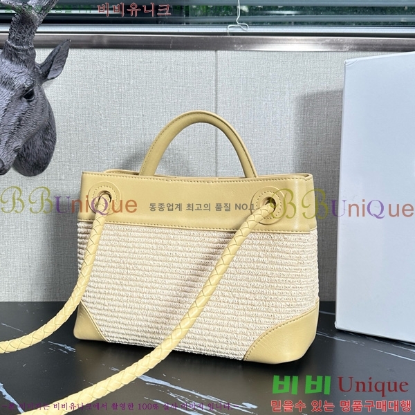 #���װ�����Ÿ ���� �ȵ�Ƹ� 827478-902