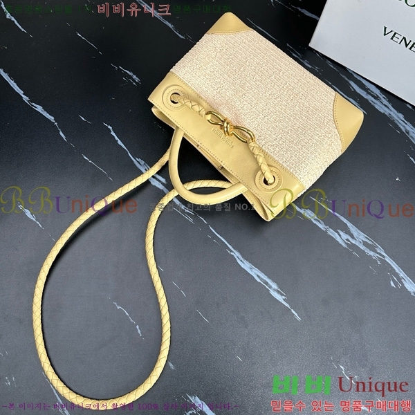 #���װ�����Ÿ ���� �ȵ�Ƹ� 827478-902