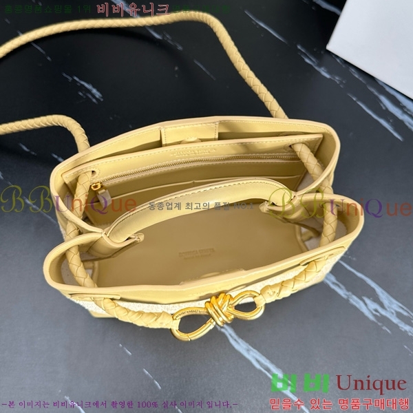 #���װ�����Ÿ ���� �ȵ�Ƹ� 827478-902