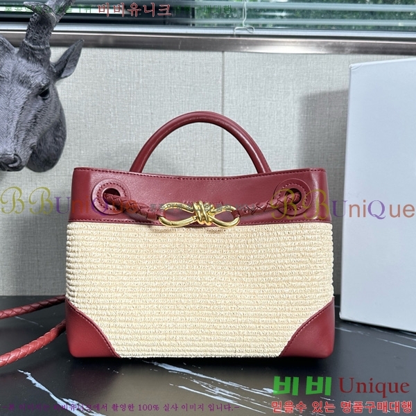 #���װ�����Ÿ ���� �ȵ�Ƹ� 827478-903