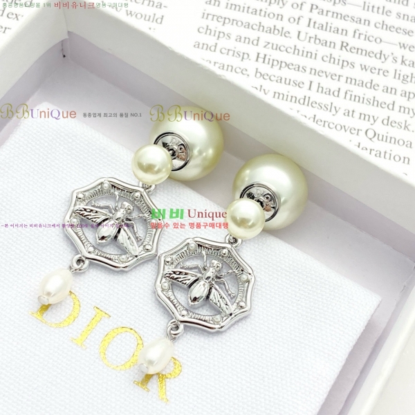 ���� ��* �Ͱ��� CH1251377-23