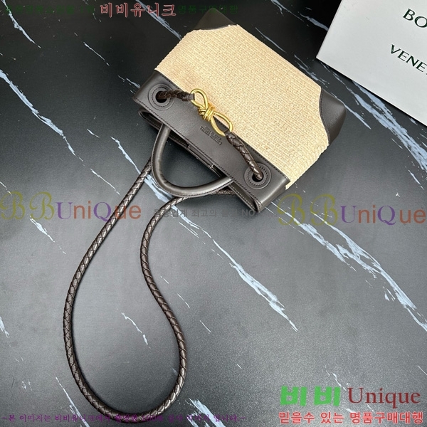 #���װ�����Ÿ ���� �ȵ�Ƹ� 827478-904