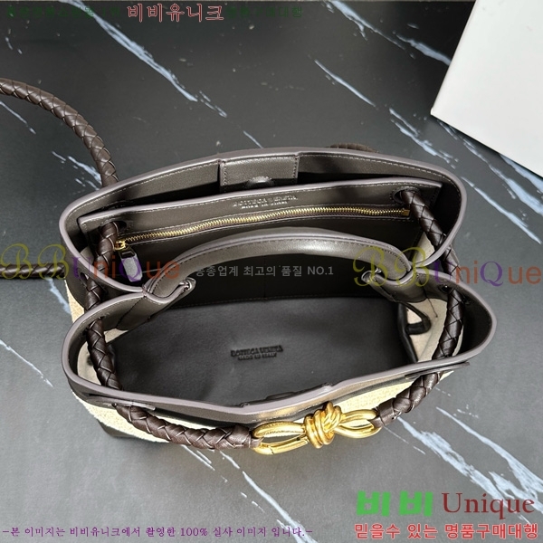 #���װ�����Ÿ ���� �ȵ�Ƹ� 827478-904