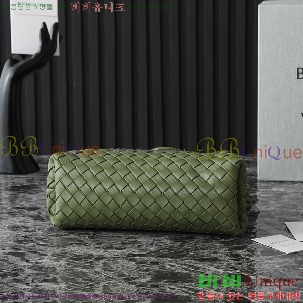 ���װ�����Ÿ �η� 1980 ü�� ƾ Ŭ��ġ 785807-992