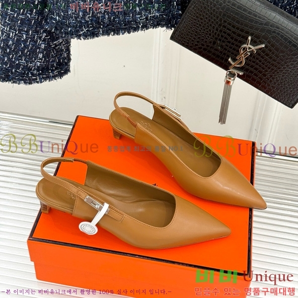 �����޽� ���� �̸���Ŭ ������ ������ 33H7854103-1 ��4CM