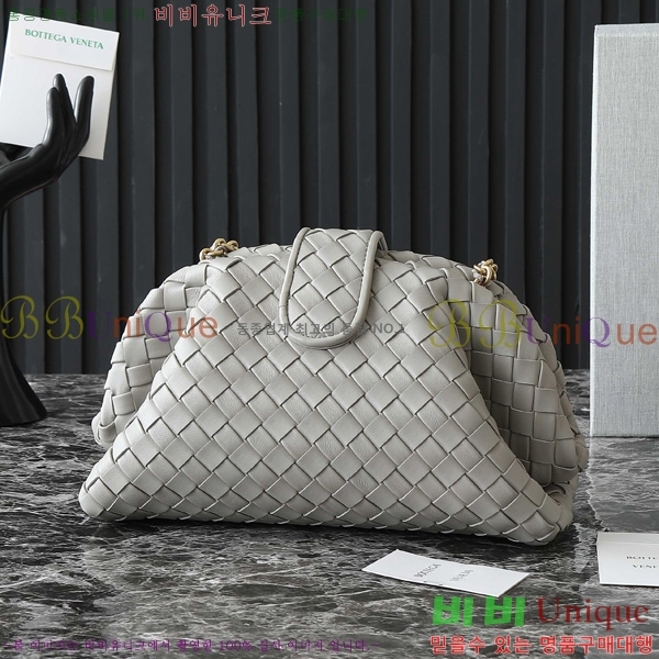 ���װ�����Ÿ �η� 1980 ü�� ƾ Ŭ��ġ 785807-993