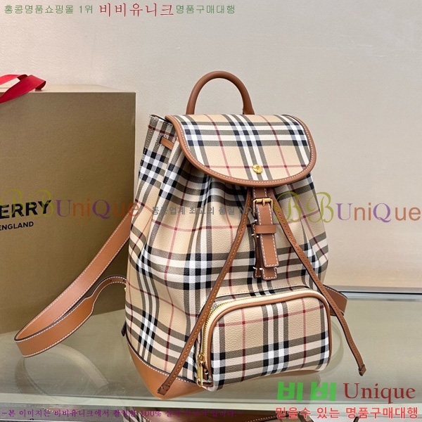 #������ üũ ���� 81097971-101