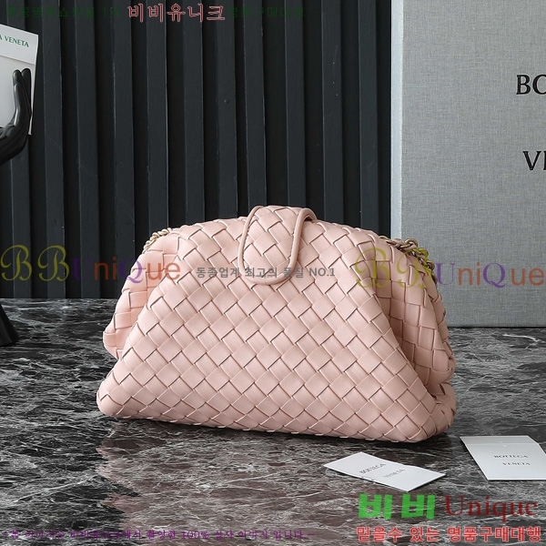 ���װ�����Ÿ �η� 1980 ü�� ƾ Ŭ��ġ 785807-994