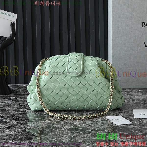 ���װ�����Ÿ �η� 1980 ü�� ƾ Ŭ��ġ 785807-995