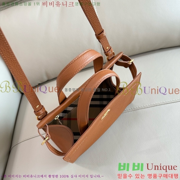 #������ �̴� �������� ��Ʈ�� 81113501-102