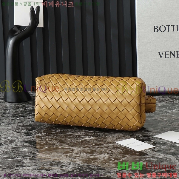 ���װ�����Ÿ �η� 1980 ü�� ƾ Ŭ��ġ 785807-996