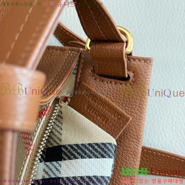 #������ �̴� �������� ��Ʈ�� 81113501-102