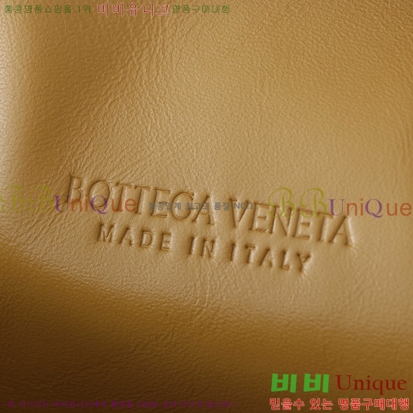 ���װ�����Ÿ �η� 1980 ü�� ƾ Ŭ��ġ 785807-996