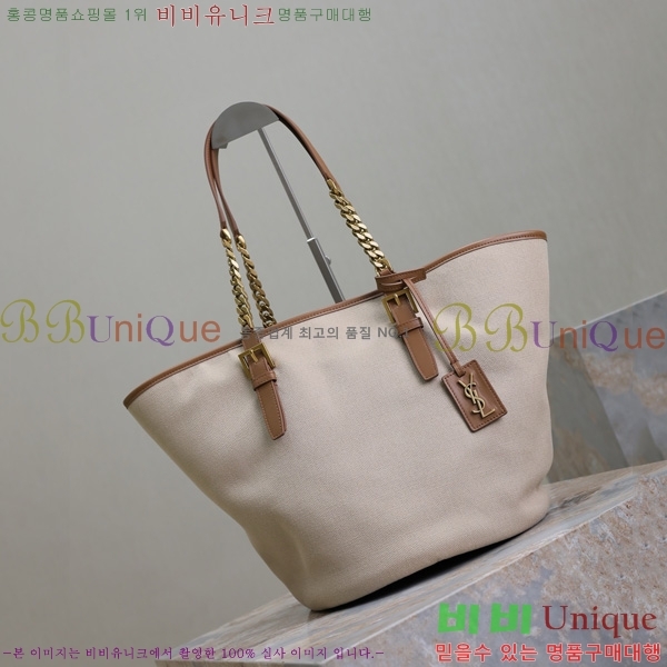 #���ζ� ī�ٽ��� 791303-101