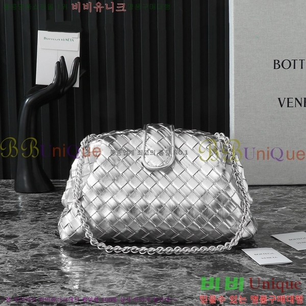 ���װ�����Ÿ �η� 1980 ü�� ƾ Ŭ��ġ 785807-998