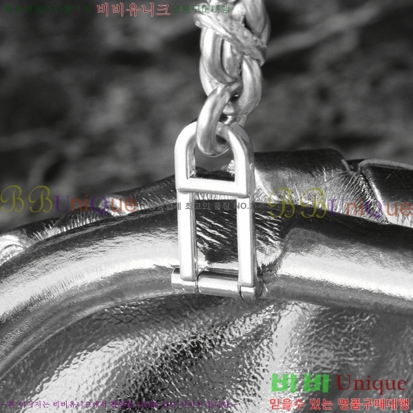 ���װ�����Ÿ �η� 1980 ü�� ƾ Ŭ��ġ 785807-998